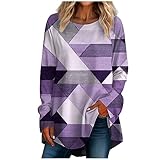 【Anlass】Lässig/Party/Einkaufen/Arbeit/Schlafen/Draußen/Zuhause/Hochzeit/Einkaufen/Urlaubsstil. Es Passt Hervorragend Zu Jeans Oder Leggings, Mantel, Jacke Oder Einer Yogahose.