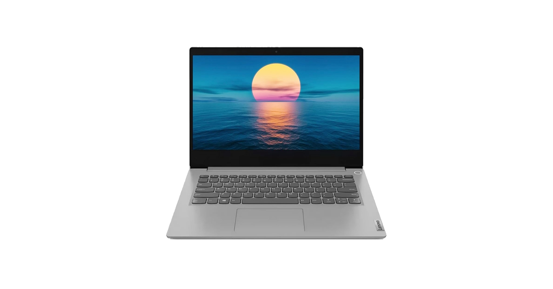 Lenovo IdeaPadSlim14インチ Core i5 Amazon.com: Lenovo IdeaPad 3i 14