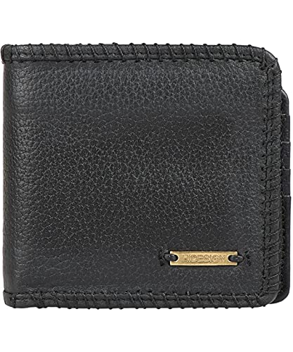 Image of Hidesign Men's Wallet