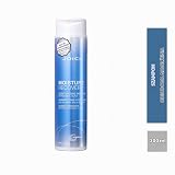 Joico, Moisture Recovery szampon, 300 ml.
