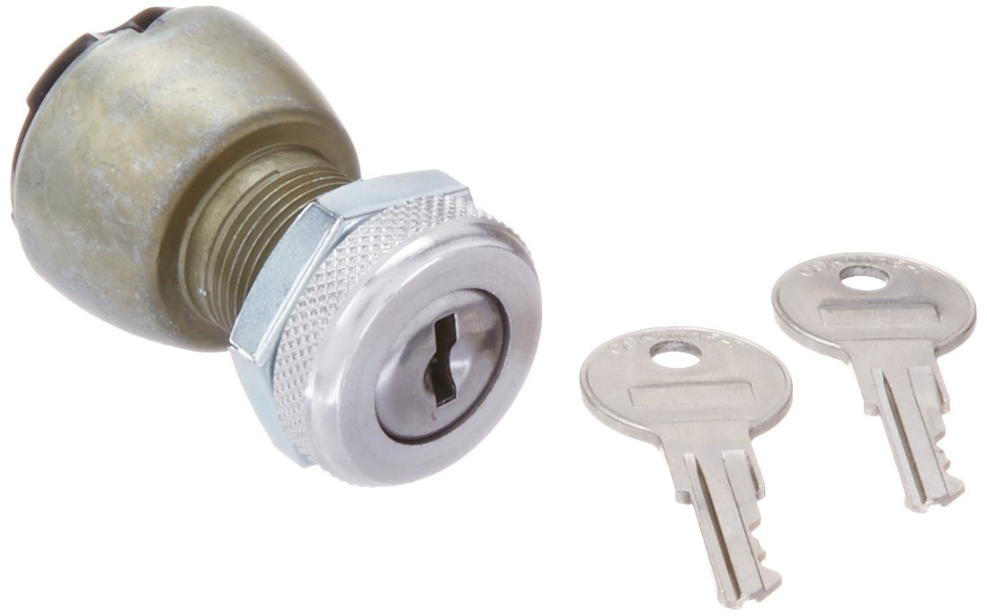 GDK120Nintendo Switch  (L)/(R) グレー NEW Nintendo Switch Online Limited Nintendo 64 Controller Gray