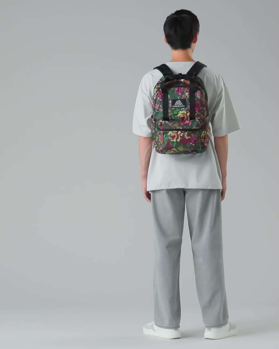 Amazon | [グレゴリー] バックパック リュック 公式 イージー