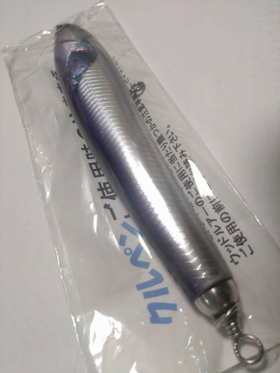 15 クルペン　F180 車谷ルアー　キハダ　マグロ　相模湾 15 クルペン F180 車谷ルアー キハダ マグロ 相模湾 15 クルペン F180