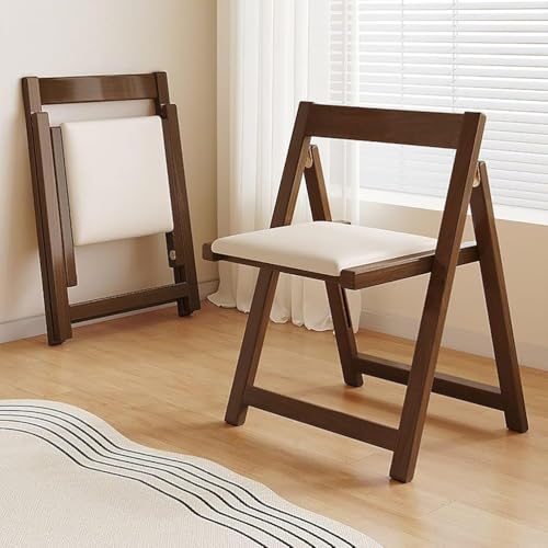 Mobilier de décoration de jardin de style milieu du siècle pour balcon chic - 4