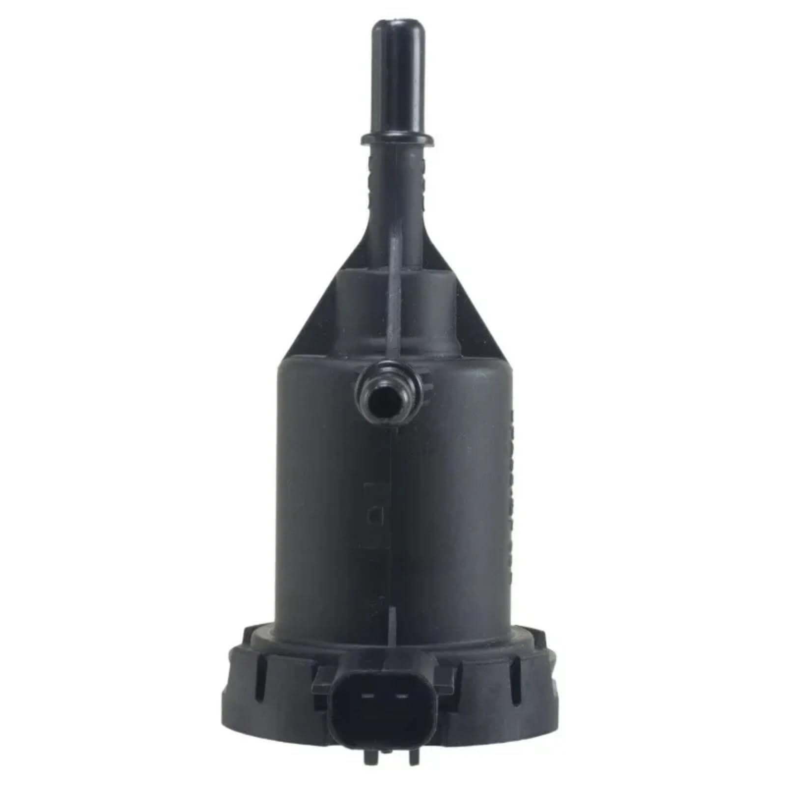 EVAP Purge Solenoid Compatible with Dodge for Dakota for Nitro 2007-2011 for Viper 2013-2017 2008-2010 Vapor Canister Purge Solenoid Valve 4891731AA