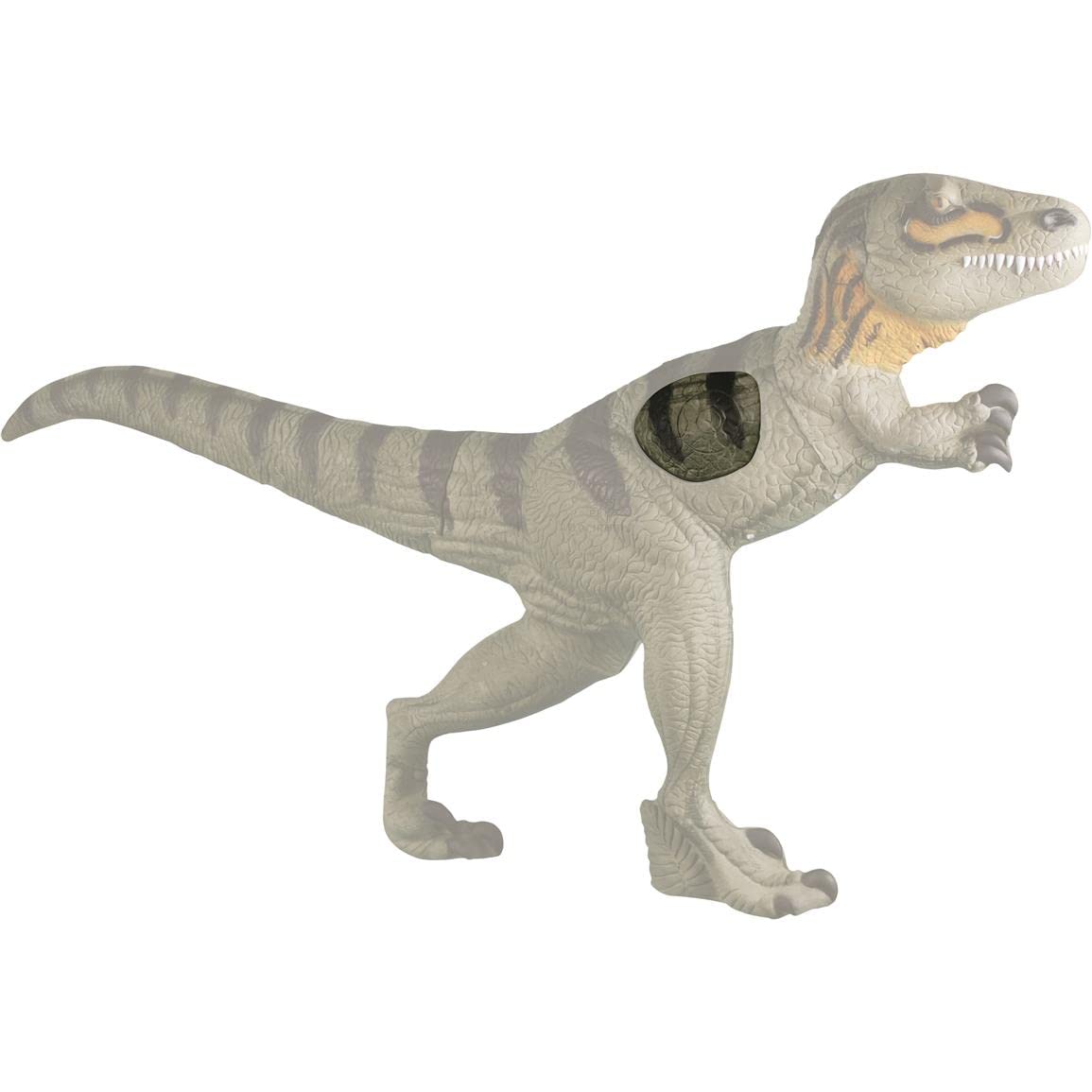 (Insert ONLY) Rinehart Signature/Competition Series Velociraptor Insert