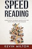 CreateSpace Independent Publishing Platform