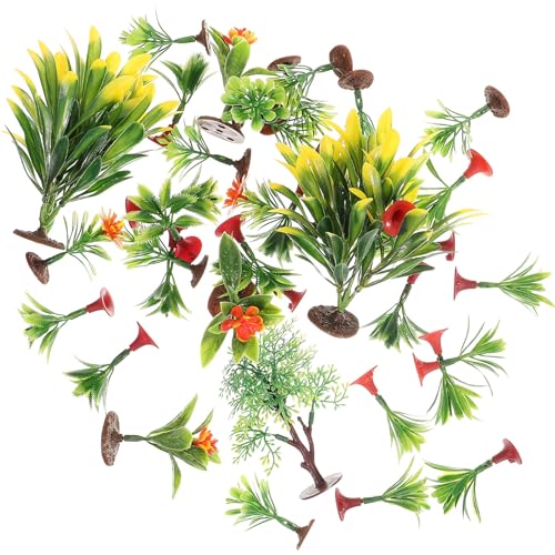 MAGICLULU 37����W�I���}�p�~�j�`���A�A���Z�b�g �S���͌^�̖؂ƕ��iDIY�f�� �~�N�����i�����p�A�[�g�N���t�g�p�[�c