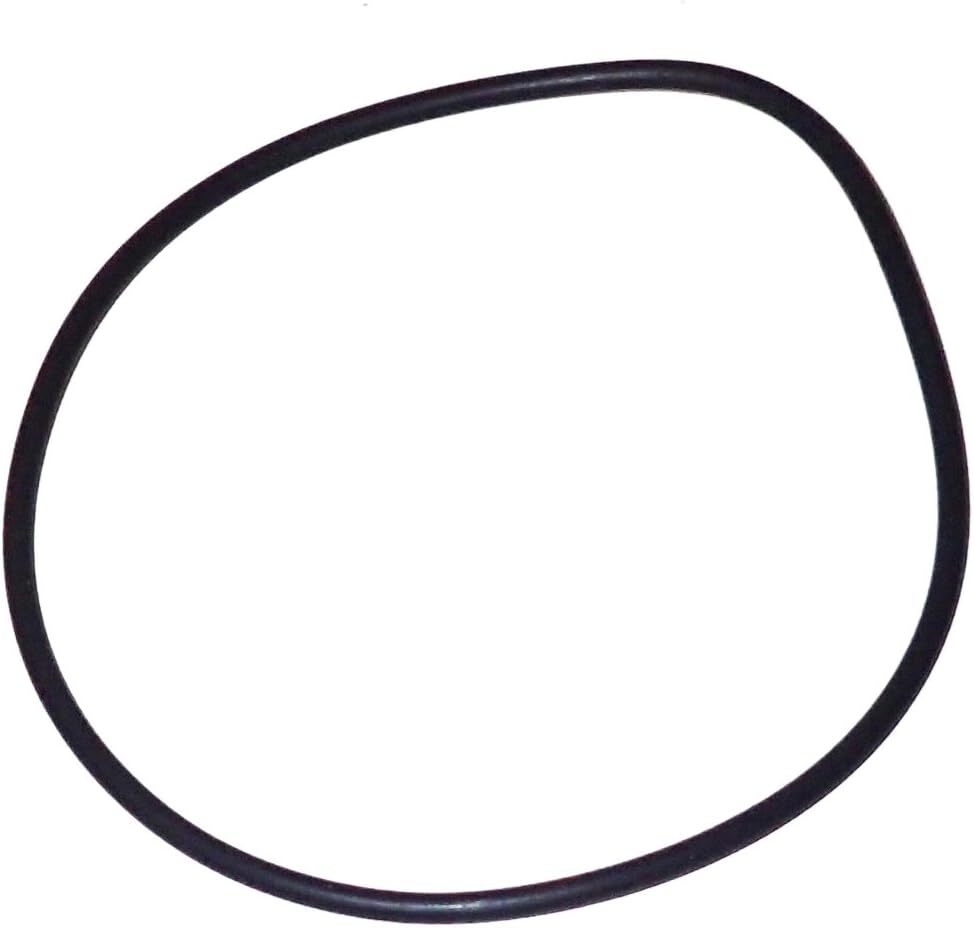 Swimline O-Ring Fits Cover for 0.33/0.5 hp Prefilter Pumps