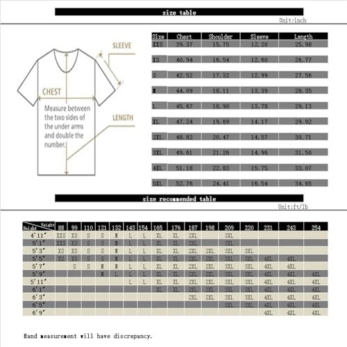 Japanese Kimonos Cardigan for Men Women Chinese Traditional Yinyang Kungfu Yukata Jacket Short Sleeve Shirt Robe3