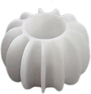 Bola de máquina de lavar reutilizável anti-enrolamento, bolas de secadora roupa para roupas anti-enrolamento e limpeza profunda, bolas de roupa organizadas anti-enrolamento para máquina de lavar