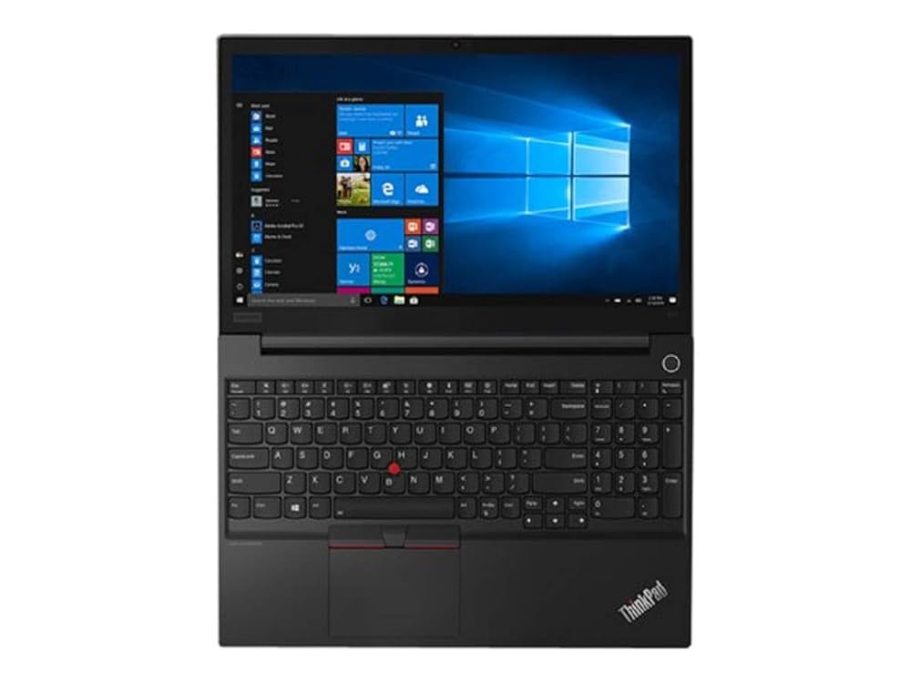 Lenovo ThinkPad Corei7 メモリ16GB SSD512GB Lenovo ThinkPad E15 15.6 Core i7-10510U 16GB RAM 512GB SSD