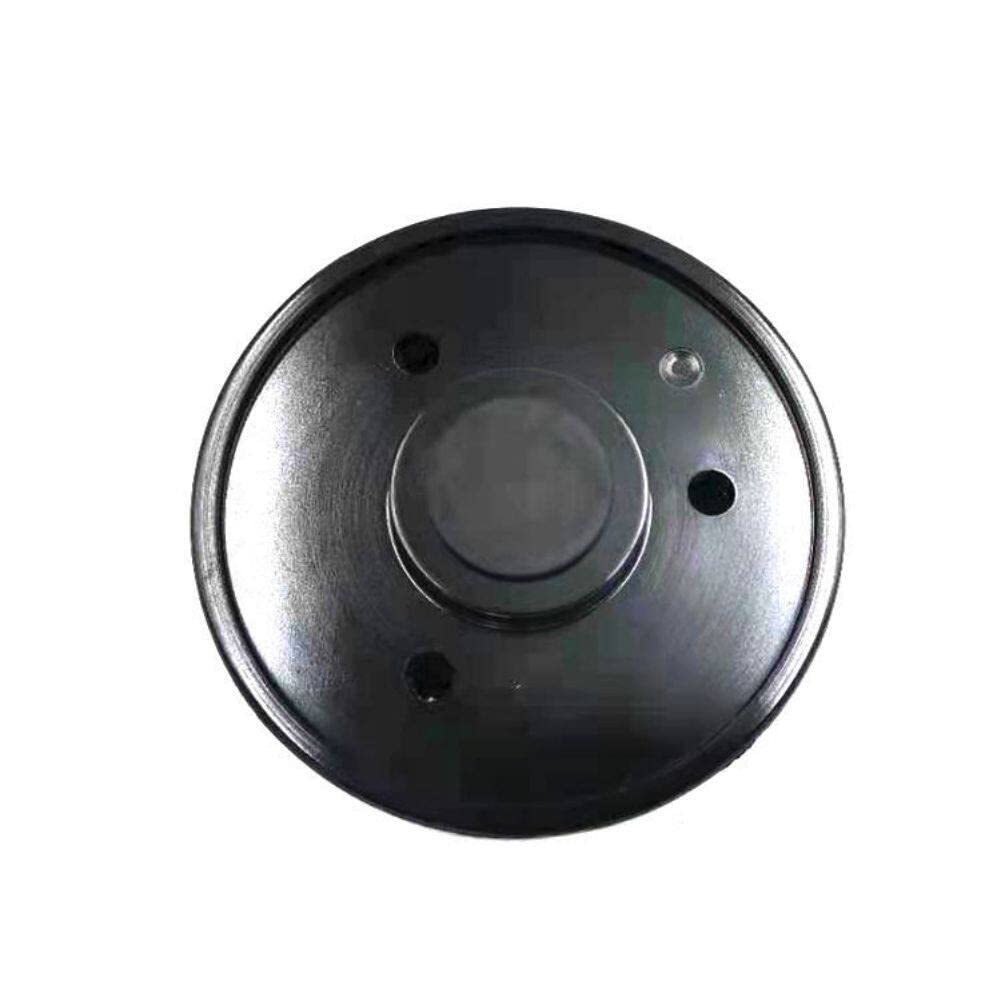 Amazon.com: YUNCHE-AUTO Parts number# 11518591892 11518591892 