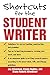 Shortcuts for the Student Writer