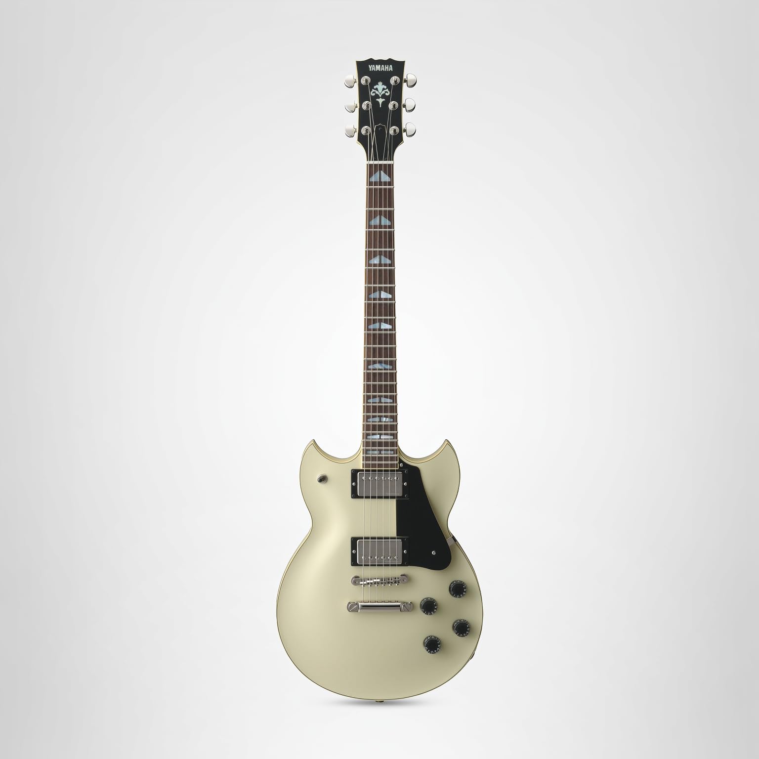 Amazon | ヤマハ エレキギター SG1820 VW | エレキギター | 楽器・音響機器