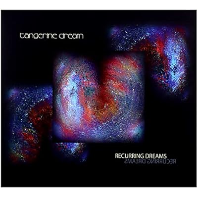 Recurring Dreams