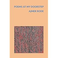 Poems at My Doorstep