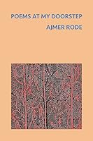 Poems at My Doorstep 1771712333 Book Cover