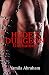 Hyde's Dungeon: Unchained