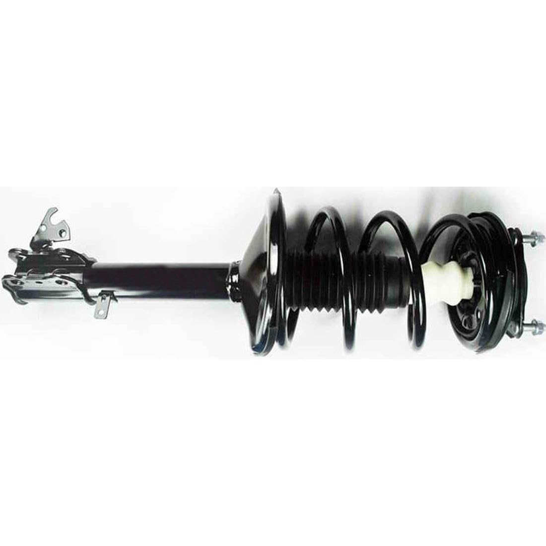 SELF SERVICE No.２ Spring １９９６ Nissan-95246-00z16-Rubber-Air-