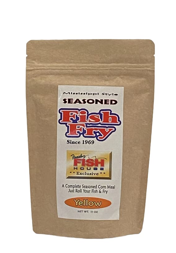 Fresh Fish House Greenfield at Eakin blog