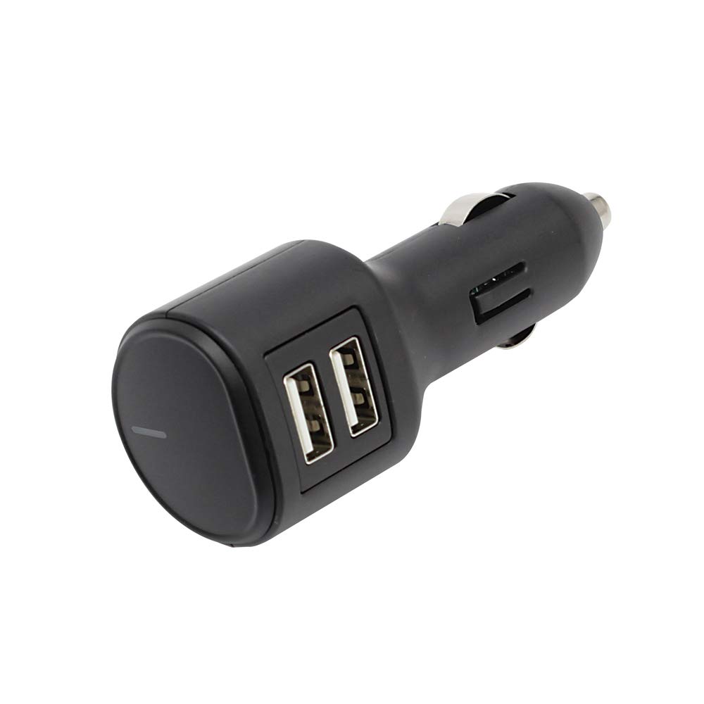 Amazon | 槌屋ヤック(Tsuchiya Yac) 車内用品 ZE-43 サイド