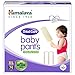 Himalaya Total Care Baby Pants Diapers