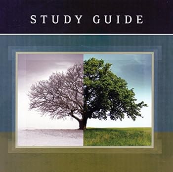 Unknown Binding Truths That Transform Great Truth to Touch and Transform Your Life (Study Guide) Book