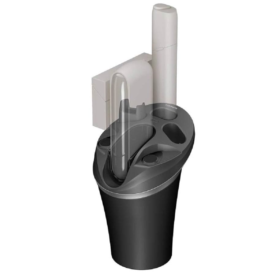 最新版IQOS灰皿（3個セット） 最新版】IQOS専用灰皿3個セット 最新版】IQOS専用灰皿3個セット