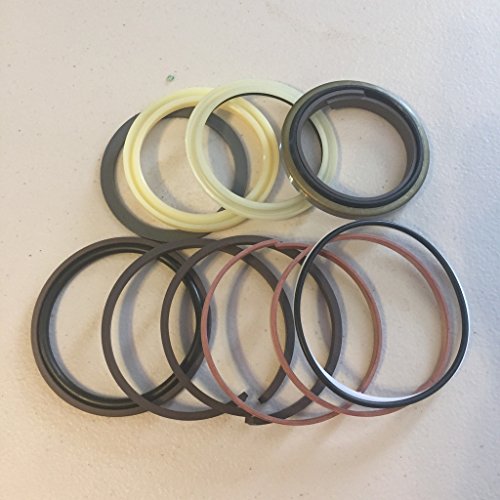 PC40-7 Boom Cylinder Seal Kit Fits for Komatsu 707-98-26560