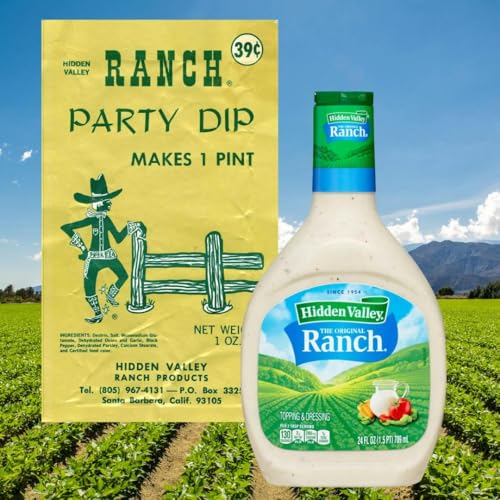 Why Are Kids Dipping Cookies in Ranch, Are Food Comas Real, and What's Inside the Mummy's Stomach? Podcast Por arte de portada