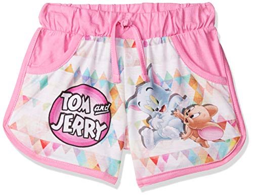 Image of Girls Girls' Shorts