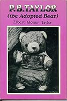 P. B. Taylor 0533082919 Book Cover