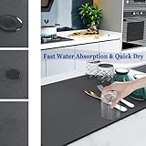 Morbuy B0BYSWTWJ1 lato 4