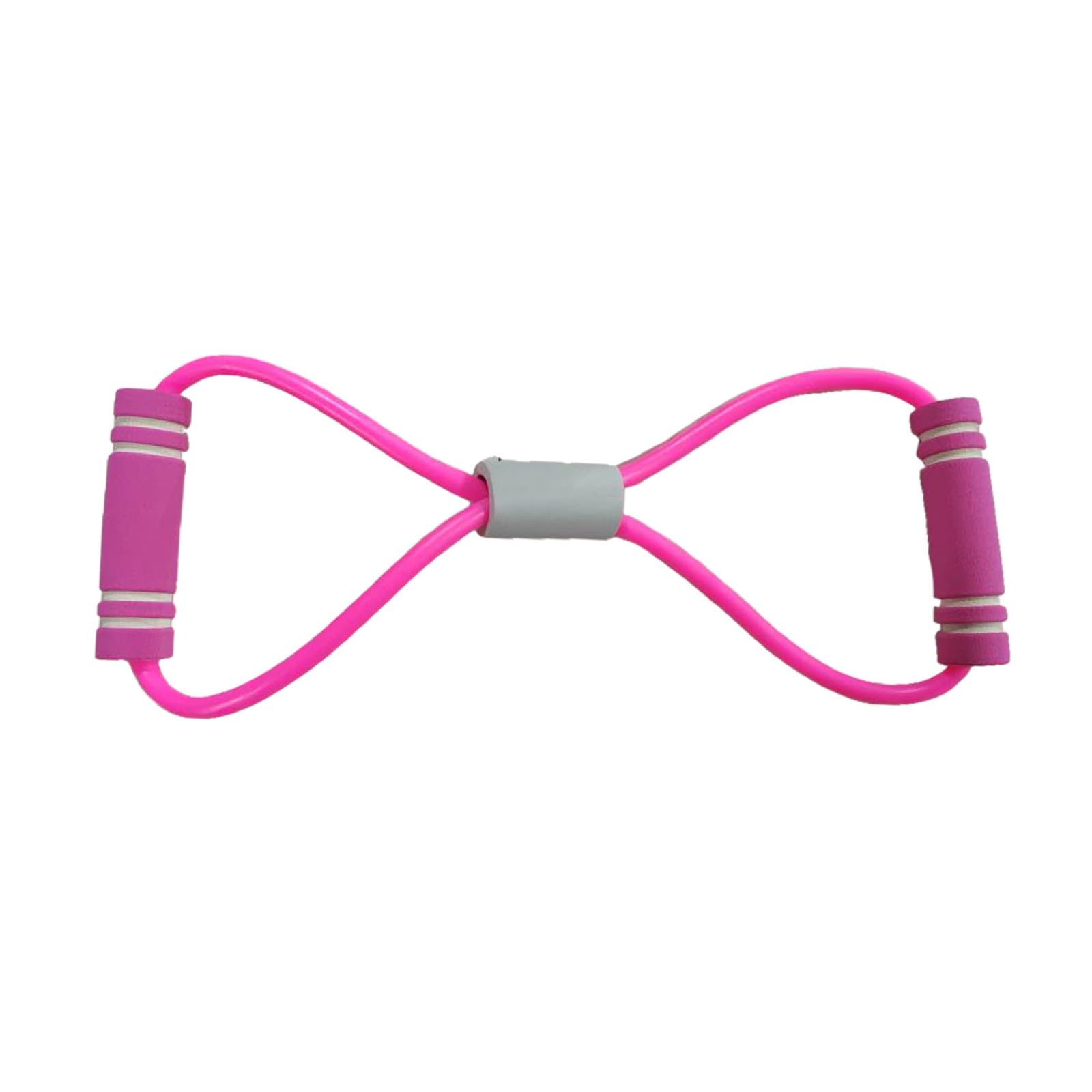 Resistance Bands for Women Heavy Duty Elastic Stretch Pull Up Assistance Bands Silicone 15 Lb Multifunction Resistance Band
