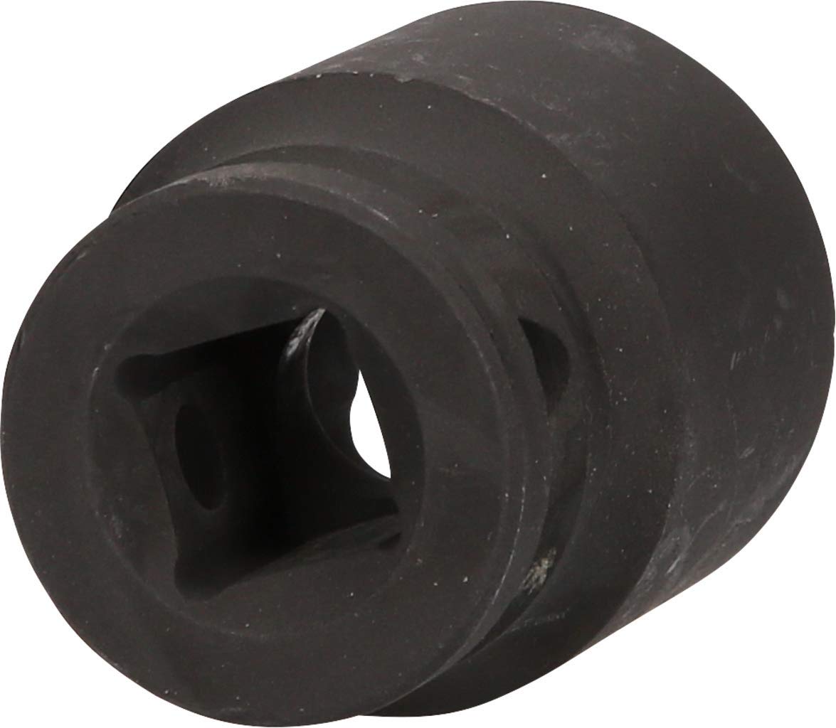 KS Tools 460.0016 Llave de vaso especial de 1/2" para Mercedes, E30, 46 mm corta