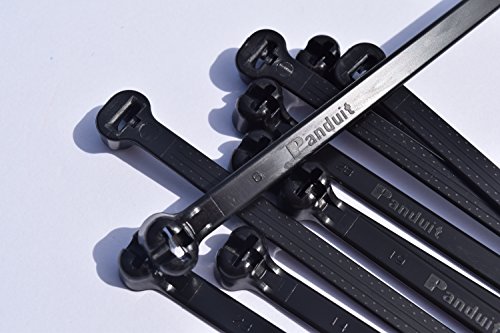 Onboard Bandit Spearband Replacement/Repair Kit (5/8 Powerband Rubber) #TOP3