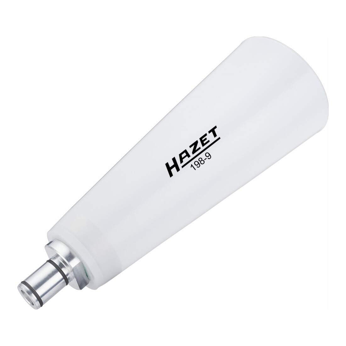 Hazet 198-9/2 Volkswagen Mqb-Engines Engine Oil Filling Funnel
