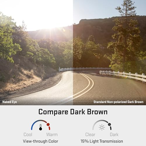 Image of Revant Replacement Lenses for Costa Rincon RIN Sunglasses