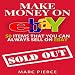 Make Money on eBay: 50 Items That You Can Always Sell on eBay: Ebay Selling Made Easy, Volume 1