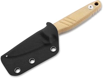 Boker Plus Twista Tactical Pen AND Boker Plus Five Point Nine