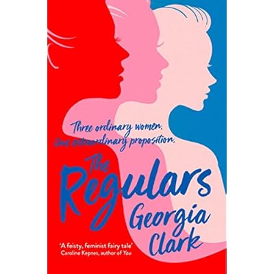 The Regulars