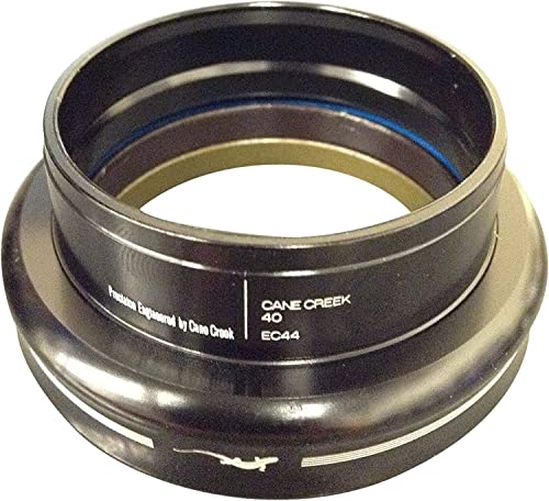 Cane Creek 40 Series Externer Umbau Unterschale für 44 mm Steuerrohr Cover