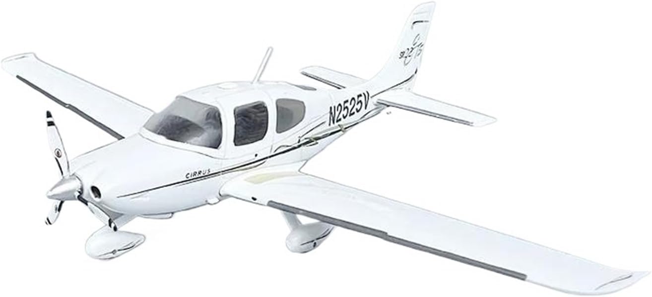 未開封新品　PLANET Over Sensitive Technology Samsung Galaxy Watch Ultra／Titanium Blue SM-L705FZB5SJP