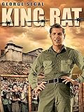 King Rat