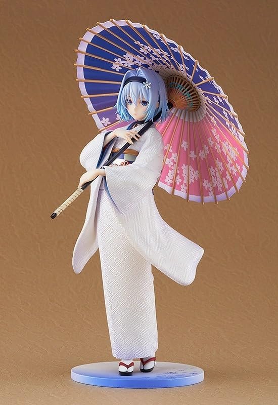 Amazon | 未 グッドスマイルカンパニー りゅうおうのおしごと