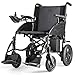 Zurcheel SLF20 Electric...