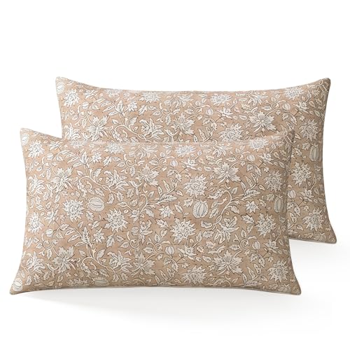 DWR �t���[���� �X���[ ���J�o�[ 12x20 2���Z�b�g �u���b�N�v�����g �������J�o�[ �\�t�g�g�[�v�A�j���[�g�����t�F�C�N���l���R�b�g���u�����h�A�r���e�[�W���̃J�E�`�A�\�t�@�A�x�b�h�A���r���O���[���p