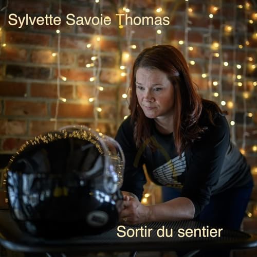 Sortir Du Sentier