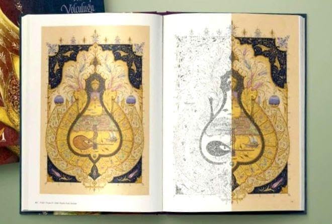 Amazon.co.jp: トルコ語テズヒップ作品集 ニリュフェルクルフェイズ